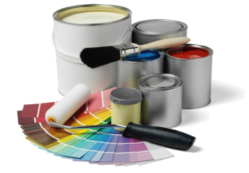 paint-coatings-hero-image